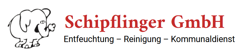 Schipflinger GmbH