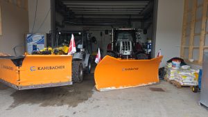 236446