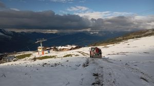 IMG_20231110_130525867-1
